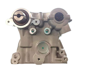 AXX/BPY/BWA/ BYD/CDLA/CDLC/CDLF/CDLJ/CDLJ/CDLK/CRZA Zylinderkopf OEM 06 D103351D 06 F103265BX 06 F103265DX 06 F103351 für vw - Product Image 5