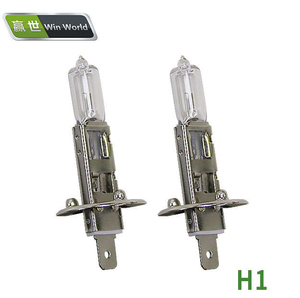 Win World 9005 <span class=keywords><strong>HB3</strong></span> 12V 65w ampoules halogènes pour voiture ampoule halogène phare système d'éclairage automatique phares halogènes et xénon - Product Image 3