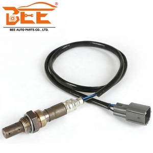Cảm biến oxy 89467 33040 <span class=keywords><strong>22641</strong></span>-<span class=keywords><strong>aa042</strong></span> 8946733040 22641aa042 - Product Image 1