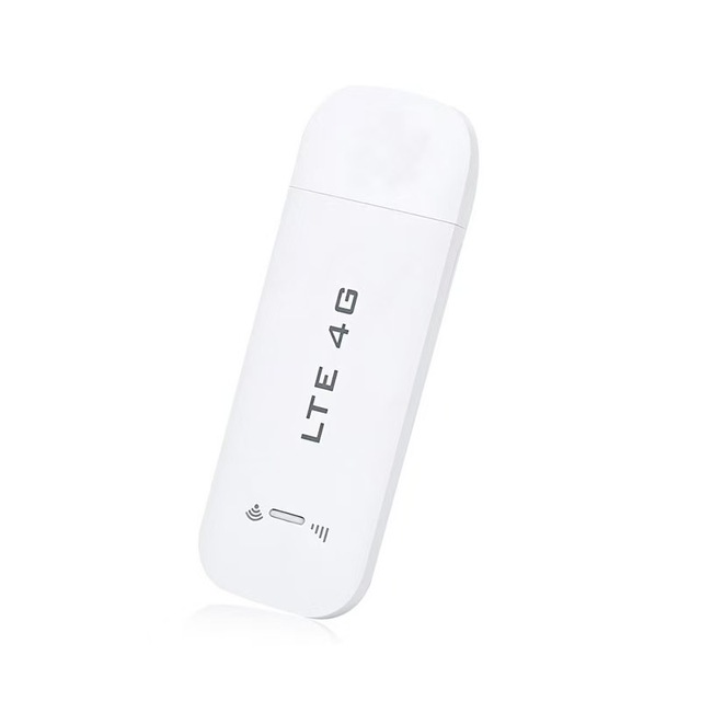 Qualcomm MSM8916 Mini 4G USB LTE UFI Mobile WiFi Hotspot Modem Unlocked 150mbps Internal Compatible Telkomsel Other