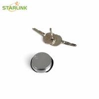 Armoire réseau extérieure Starlink IP55/IP65, étanche et résistante aux intempéries, pour équipement de télécommunications, armoire de serveur