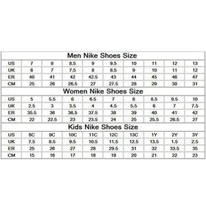 Men's Genuine <b>Leather</b> Jumbo <b>Sneakers</b> Fashion Orange Solid Lace-up Casual Shoes Couple Highstreet Board Shoes - Product Image 6