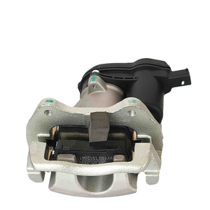 Dongfeng fengon Glory 580 cilindro de freno trasero pinza de freno trasero cilindro de freno de mano electrónico con montaje de motor - Product Image 1