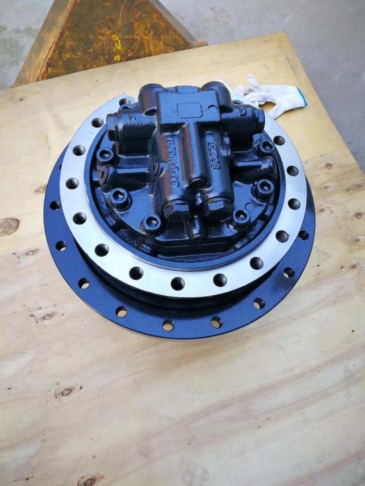 ヨッシー Hitachi Zx70/Zx75/Zx95/Zx110/Zx120/Zx125/Zx135 Construction