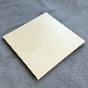 Azulejos de Porcelana Rústicos Impermeables para Interiores de Foshan, 60x60, para Dormitorio, Sala de Estar, Cocina - Product Image 4