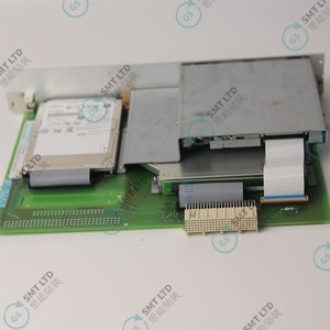 ชิ้นส่วน SMT ฮาร์ดไดรฟ์ KSP MEM364 สำหรับ 03002115-04 - Product Image 4