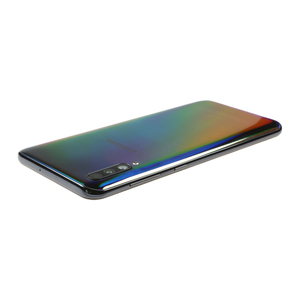 Smartphone Usato Sbloccato Miglior Prezzo Versione Globale 6.4 Pollici per <span class=keywords><strong>A50</strong></span> - Product Image 6