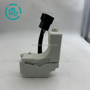 Interrupteur de commande de transmission EexcavaStart 417-43-26210 pour chargeuses sur pneus WA470-3 WA450-3 WA420-3, durable, fiable, facile à installer - Product Image 1