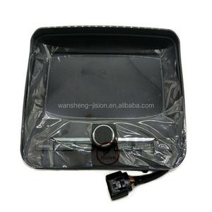 จอภาพ21Q6-30105 21Q6-30104เหมาะสำหรับ R140-9 R250-9 R225-9 R-9 - Product Image 1