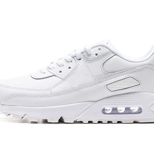 cheap air max 90 wholesale