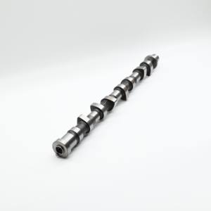 Hochwertige Motor-Nockenwellenlagerbuchsen Direkt vom Hersteller für Nissan YD25 Neues Modell 13020-AD202 - Product Image 3