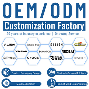 クロスボーダー新爆発鶏オン耳およびオーバーイヤードゲーミングヘッドセットサブウーファーマイクノートブックデスクトップコンピュータ用 - Product Image 3