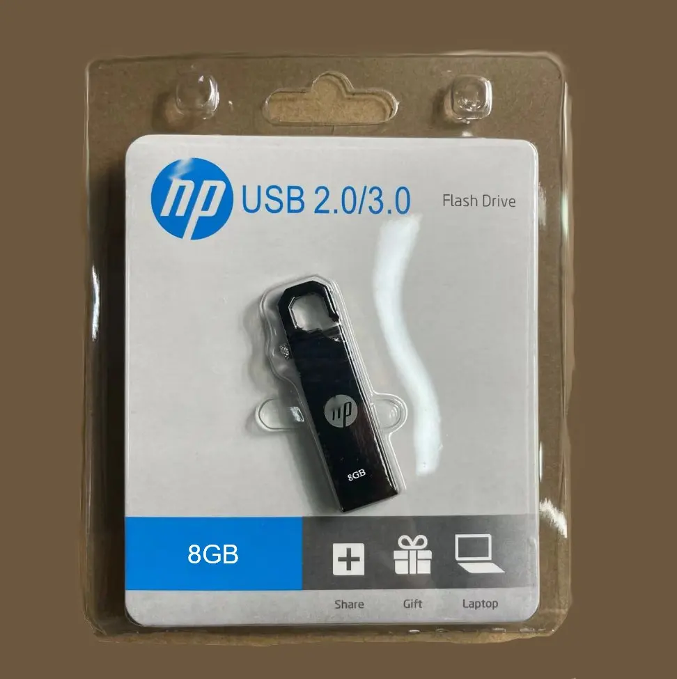 Wholesale USB Crypto Solutions - Secure & Efficient