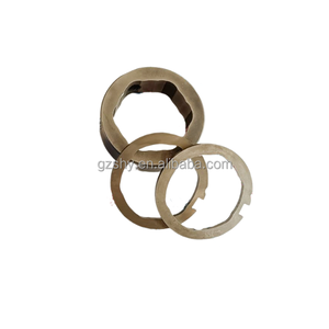 ชุดแคมริงและแผ่นเลื่อน 28338671 28369010 - Product Image 6