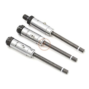 Inyector de Combustible para Motor Diésel 1007559 0R3419 170-5187 4W7025 104-3377 para Motor Cat 100-7559 - Product Image 4