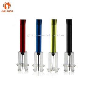 Prix usine vente chaude broche <span class=keywords><strong>aiguille</strong></span> <span class=keywords><strong>bouchon</strong></span> dissolvant pompe à air <span class=keywords><strong>pression</strong></span> vin ouvre <span class=keywords><strong>tire</strong></span>-<span class=keywords><strong>bouchon</strong></span> - Product Image 6