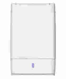 Déshumidificateur d'air DDM, capacité de déshumidification de 10 L, pour chambre à coucher, certifié ISO 9001 CE, léger, silencieux, écologique - Product Image 4