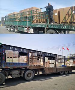 Genuino per Volvo per Deutz Diesel Rebuild Parts Kit valvola a pistone D5E D5D D6E D7D D7E D8K D13 riparazione escavatore - Product Image 6