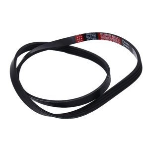สายพานคอมเพรสเซอร์แอร์รถยนต์อะไหล่เครื่องจักรก่อสร้าง7010252สำหรับบ๊อบแคทรถขุด E42 E45 E50 E55 - Product Image 1