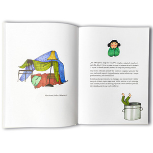 กระดานหนังสือปกแข็งสำหรับเด็กพิมพ์ลายสำหรับเด็กสมุดระบายสีแบบกำหนดเอง - Product Image 6