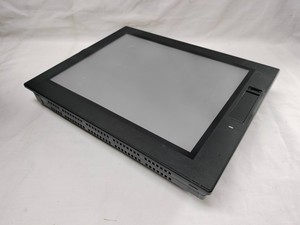 Vt5-x12เซ็นเซอร์อุตสาหกรรม Vt5-x14 Vt5-x16ระบบอัตโนมัติติดตั้งอะไหล่โมดูลระบบควบคุมเครื่องตรวจจับสวิตช์ความใกล้ชิด - Product Image 1