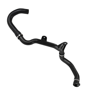 Шланг охлаждающей жидкости 1343JP 1348475080 для платформы FIAT DUCATO/Шасси 100 Multijet 2,2 D 2006- - Product Image 1