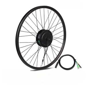 <span class=keywords><strong>Roue</strong></span> de vélo électrique 48V 350W <span class=keywords><strong>500W</strong></span> <span class=keywords><strong>Bafang</strong></span>, <span class=keywords><strong>Roue</strong></span> de <span class=keywords><strong>moteur</strong></span> de vélo électrique - Product Image 1