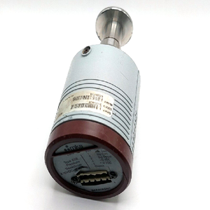 Plc 622b02tae Baratron Capacitance <strong>Monometer</strong> for Warranty Product - Product Image 1