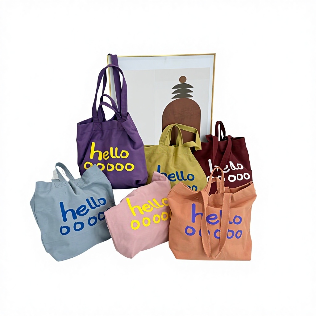 Sac fourre-tout 8889-44*14*38cm