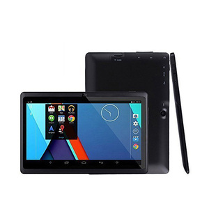 Super <span class=keywords><strong>precio</strong></span> bajo de la fábrica 4g tablet <span class=keywords><strong>PC</strong></span> de 10 pulgadas <span class=keywords><strong>mini</strong></span> portátil con buena <span class=keywords><strong>calidad</strong></span> - Product Image 5