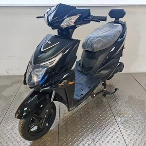 Moto électrique adulte modèle War <span class=keywords><strong>God</strong></span>, haute puissance, 50 km/h, batterie au plomb-acide, capacité de charge 300 kg, populaire à l'international - Product Image 2