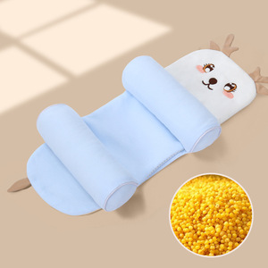 <span class=keywords><strong>Oreiller</strong></span> de Style en <span class=keywords><strong>Millet</strong></span> en Gros pour Enfants et Bébés - Product Image 2