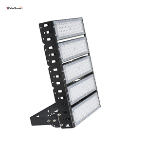 <span class=keywords><strong>Projecteur</strong></span> <span class=keywords><strong>solaire</strong></span> extérieur 8000W avec détecteur de mouvement étanche IP67 Lumières de sécurité solaires 25000LM pour stade - Product Image 3