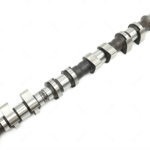 OE # 55561747 Árbol de Levas Nuevo para Motor Chevrolet Aveo - Product Image 3