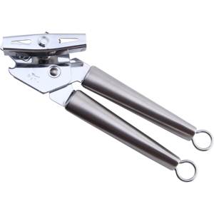 APRISCATOLE IDEAL STAR Nettoyants pour appareils ménagers - Product Image 2