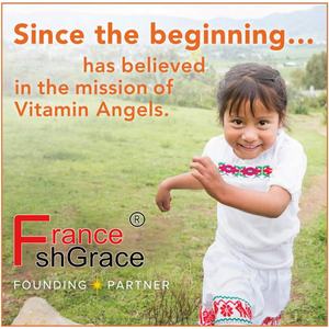 Suplemento de Alta Potencia para la Eliminación del Ácido Úrico, 100 Cápsulas para Adultos, Apoyo Diario para la Limpieza Renal, Cápsulas para la Eliminación del Ácido Úrico - Product Image 4