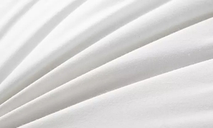 Colchón de Microfibra Antibacteriana de Tamaño Personalizado para Dormitorio y Hotel, Colchón de Bambú BMT-1226 - Product Image 6