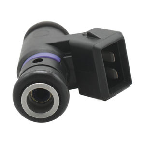 Топливная форсунка BAIXINDE 2521718 для Polaris RZR XP4 XP TURBO 2017-2020 - Product Image 5