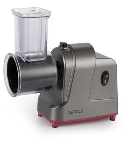 Coupe-<span class=keywords><strong>légumes</strong></span> <span class=keywords><strong>électrique</strong></span> Broyeur de fruits haute performance bon marché Tireur de salade <span class=keywords><strong>râpe</strong></span> à fromage <span class=keywords><strong>électrique</strong></span> Coupe-<span class=keywords><strong>légumes</strong></span> - Product Image 1