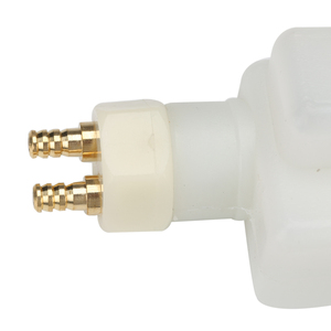 Oliatore D03003 per Parti di Ricambio di Macchine Cucitrici per Sacchi, per NEW LONG BRAND GK26-1A / NP-7A - Product Image 3