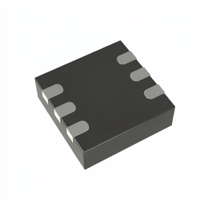 6 WFDFN Exposed Pad Authorized Distributor Power Management (PMIC) Electronic Circuit Components LT3590EDC#TRMPBF - Product Image 1