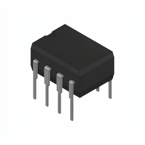 Transistors FSS262-TL-E Buy Online Electronic Components In Stock - Product Image 1