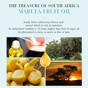 Personalizzato di lusso idratante quadrato 28g naturale Marula olio di frutta per il corpo sapone da massaggio per <span class=keywords><strong>Hotel</strong></span> e resort - Product Image 6