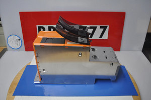 ไดรฟ์ B&R PLC รุ่น 8BVI0220 ซีรีส์ 8BVI0220HCD8.000-1 - Product Image 5