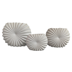 <span class=keywords><strong>Vase</strong></span> en <span class=keywords><strong>Plastique</strong></span> de Qualité Supérieure de Chine, Style Nordique Moderne, Accessoire Floral pour Mariage ou Décoration Extérieure et Intérieure - Product Image 5