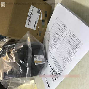 1 pièce neuve en boîte, moteur Bxm5120m-gfh2, livraison rapide, neuf d'origine, en stock, automatisation industrielle, PAC, PLC dédié - Product Image 1