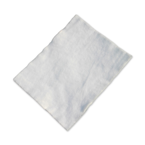 Tissu <span class=keywords><strong>géotextile</strong></span> non tissé en polyester à <span class=keywords><strong>prix</strong></span> de gros, <span class=keywords><strong>géotextile</strong></span> de drainage pour la construction routière - Product Image 1