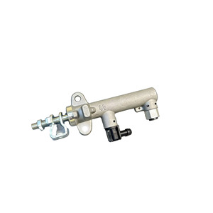 Clutch Master Cylinder for Honda 46920 SMG 033 Auto Parts