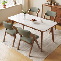 Chaise pliante en bois massif, imperméable, portable, empilable avec coussin moelleux, gain de place pour l'extérieur, les mariages