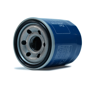 Filtre à huile général 26300-42040 26300-35503 26300-35504 26300-35505 26300-2Y500 42040 pour Kia Hyundai - Product Image 5